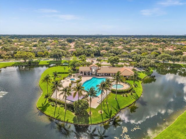 10731 NW 16th Court 0, Plantation, FL 33322