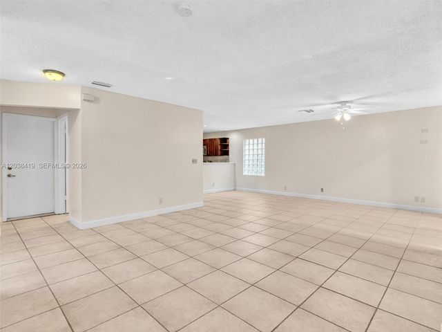 10731 NW 16th Court 0, Plantation, FL 33322