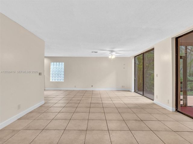 10731 NW 16th Court 0, Plantation, FL 33322