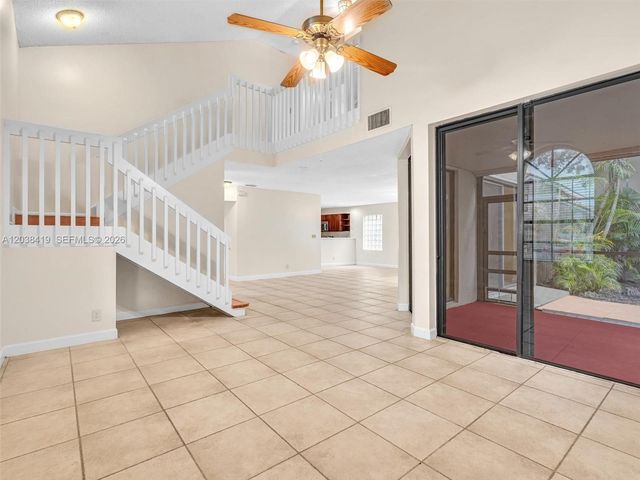 10731 NW 16th Court 0, Plantation, FL 33322