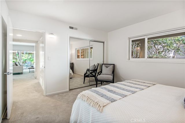 905 N Hillside, Long Beach, CA 90815