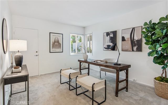 905 N Hillside, Long Beach, CA 90815