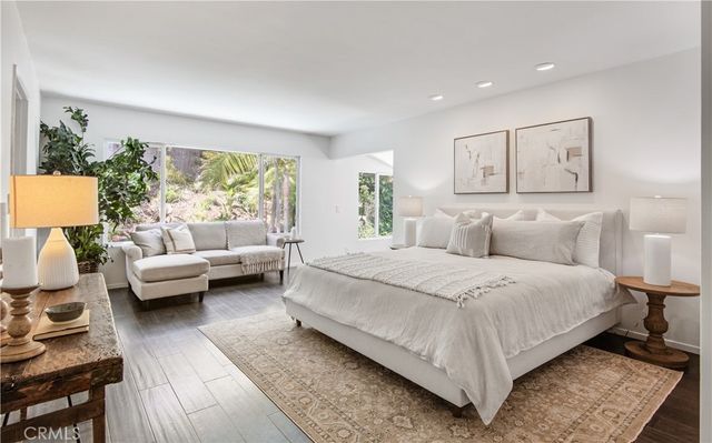 905 N Hillside, Long Beach, CA 90815