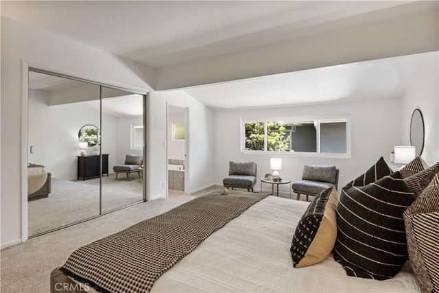 905 N Hillside, Long Beach, CA 90815