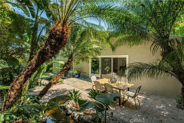 905 N Hillside, Long Beach, CA 90815