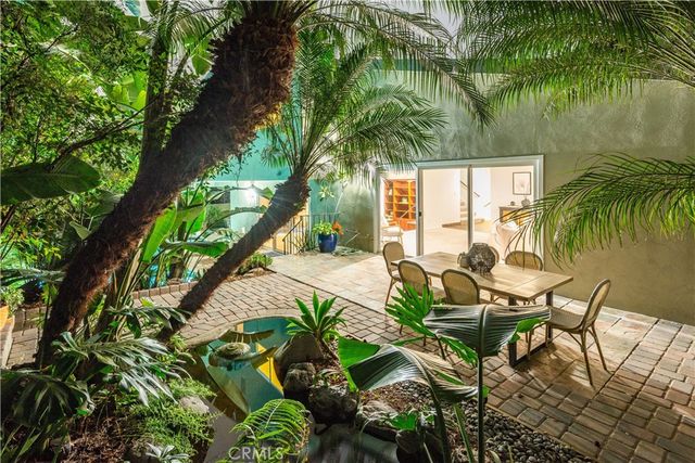 905 N Hillside, Long Beach, CA 90815