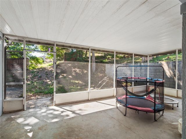 834 HIGH POINTE CIRCLE, Minneola, FL 34715