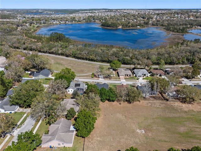 834 HIGH POINTE CIRCLE, Minneola, FL 34715