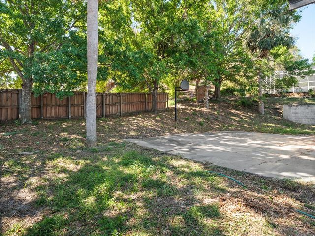 834 HIGH POINTE CIRCLE, Minneola, FL 34715