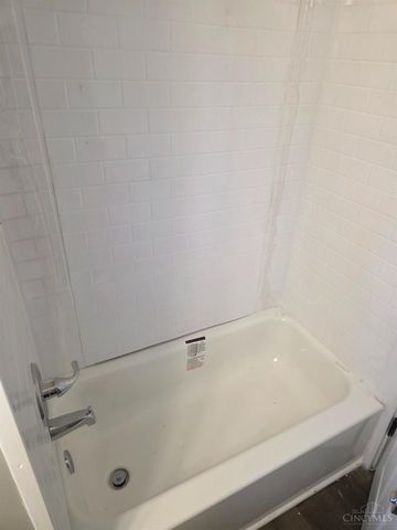615 Cleveland Street, Middletown, OH 45044