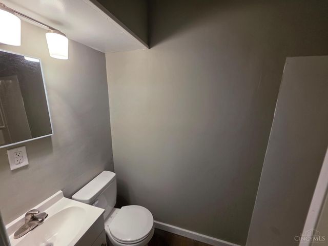 615 Cleveland Street, Middletown, OH 45044