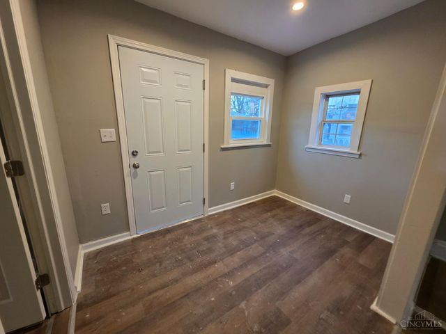615 Cleveland Street, Middletown, OH 45044