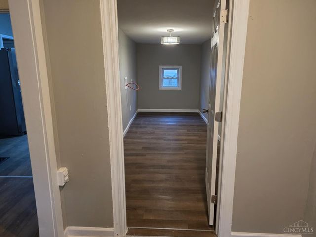 615 Cleveland Street, Middletown, OH 45044