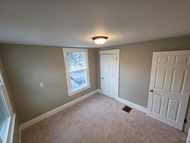 615 Cleveland Street, Middletown, OH 45044
