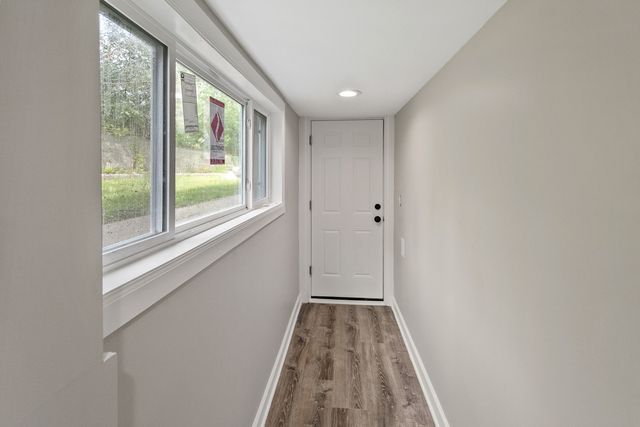 1554 Idlewild Lane, Homewood, IL 60430