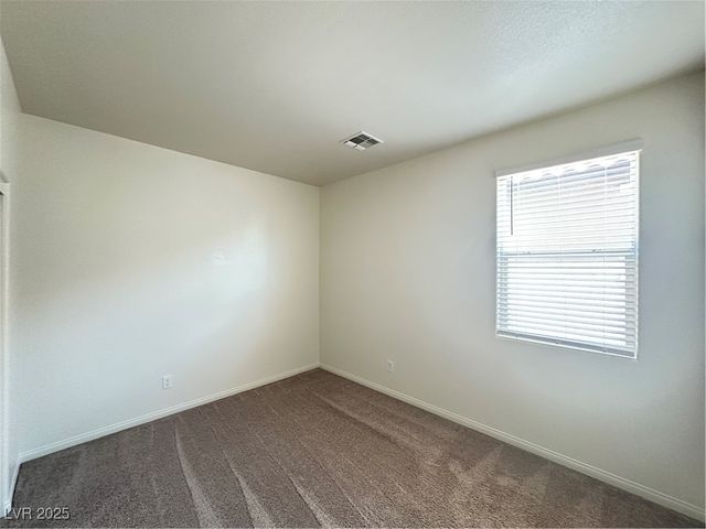 8611 Vermont Vista Street, Las Vegas, NV 89113