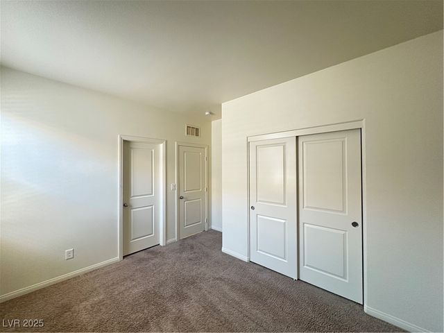 8611 Vermont Vista Street, Las Vegas, NV 89113