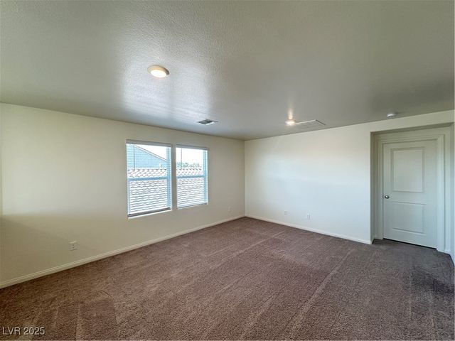 8611 Vermont Vista Street, Las Vegas, NV 89113
