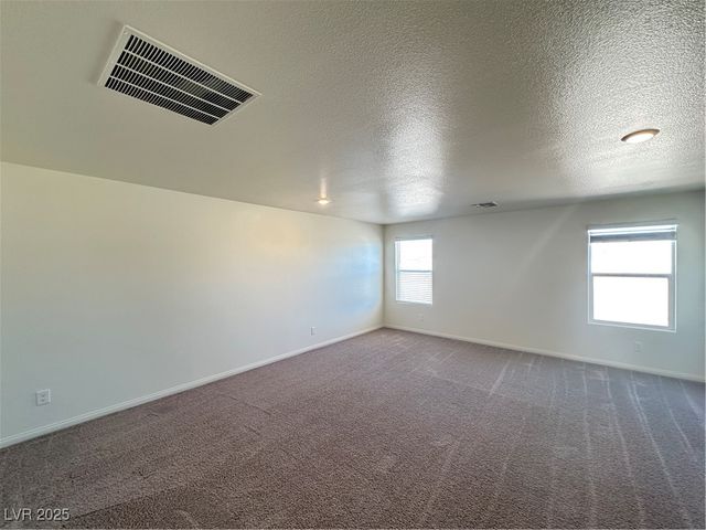 8611 Vermont Vista Street, Las Vegas, NV 89113