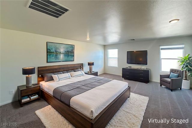 8611 Vermont Vista Street, Las Vegas, NV 89113