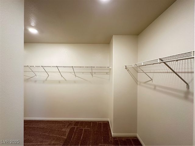 8611 Vermont Vista Street, Las Vegas, NV 89113