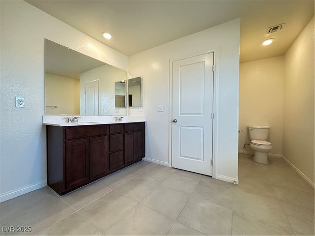 8611 Vermont Vista Street, Las Vegas, NV 89113