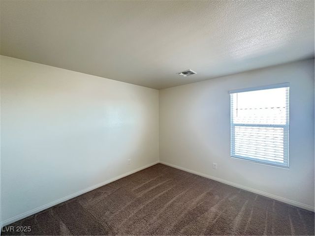 8611 Vermont Vista Street, Las Vegas, NV 89113