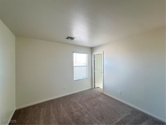 8611 Vermont Vista Street, Las Vegas, NV 89113