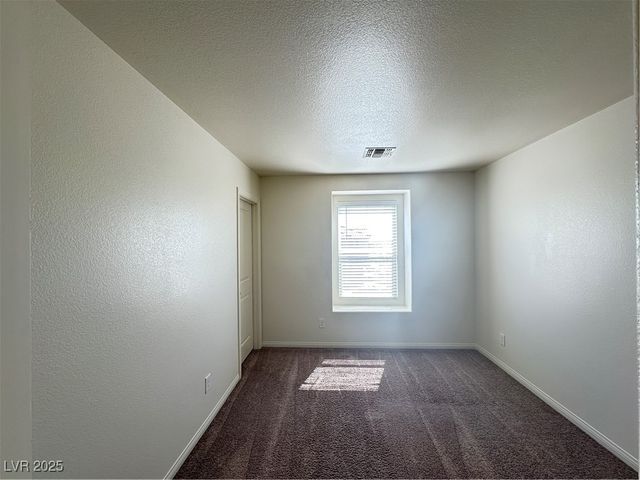 8611 Vermont Vista Street, Las Vegas, NV 89113