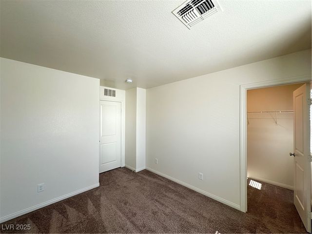 8611 Vermont Vista Street, Las Vegas, NV 89113