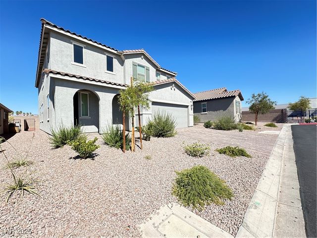 8611 Vermont Vista Street, Las Vegas, NV 89113