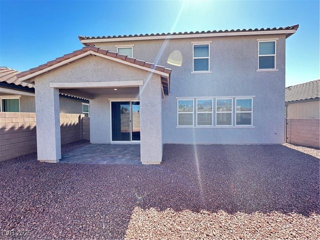 8611 Vermont Vista Street, Las Vegas, NV 89113