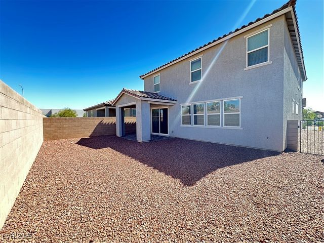 8611 Vermont Vista Street, Las Vegas, NV 89113