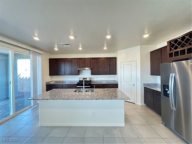 8611 Vermont Vista Street, Las Vegas, NV 89113