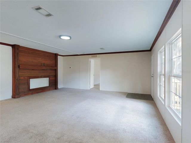 4300 NE 175TH STREET ROAD, Citra, FL 32113