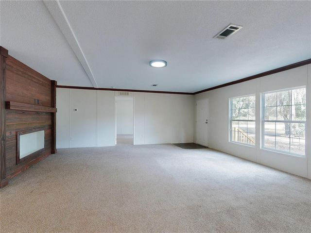 4300 NE 175TH STREET ROAD, Citra, FL 32113