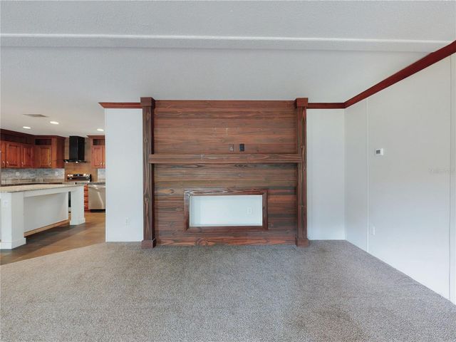 4300 NE 175TH STREET ROAD, Citra, FL 32113