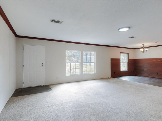 4300 NE 175TH STREET ROAD, Citra, FL 32113