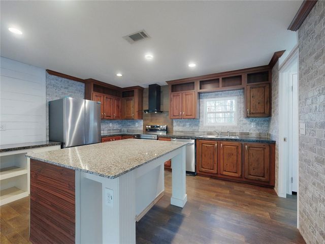 4300 NE 175TH STREET ROAD, Citra, FL 32113