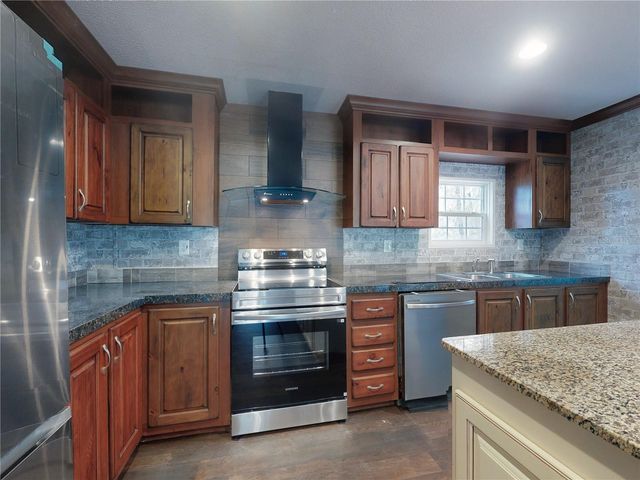 4300 NE 175TH STREET ROAD, Citra, FL 32113