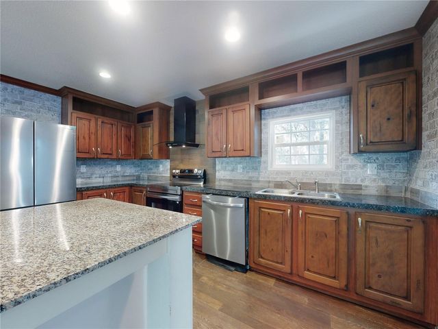 4300 NE 175TH STREET ROAD, Citra, FL 32113