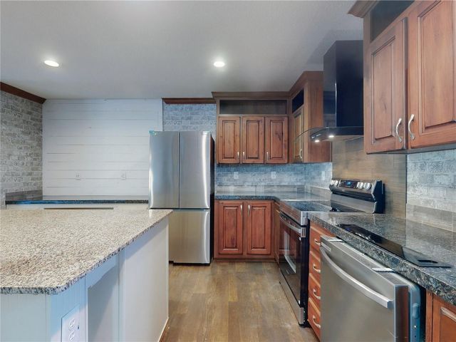 4300 NE 175TH STREET ROAD, Citra, FL 32113