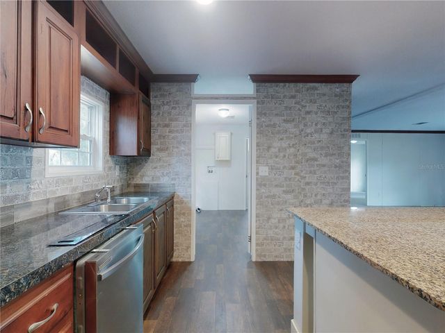 4300 NE 175TH STREET ROAD, Citra, FL 32113