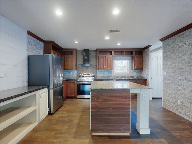 4300 NE 175TH STREET ROAD, Citra, FL 32113