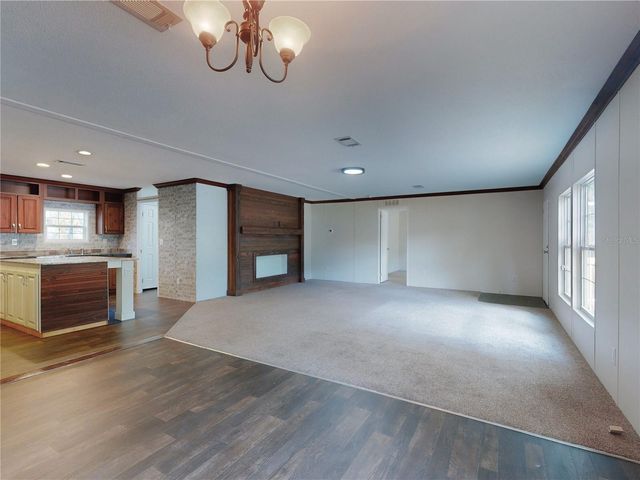 4300 NE 175TH STREET ROAD, Citra, FL 32113