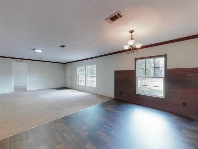 4300 NE 175TH STREET ROAD, Citra, FL 32113