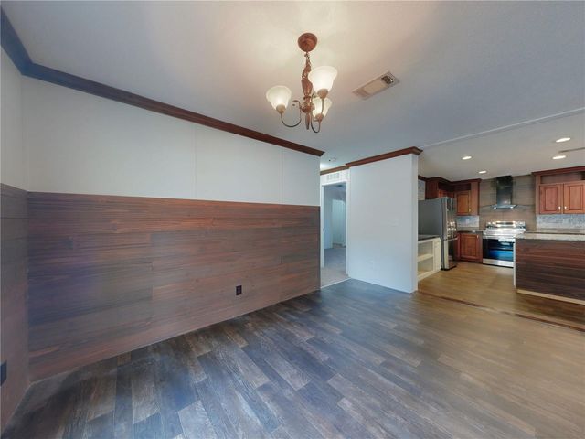 4300 NE 175TH STREET ROAD, Citra, FL 32113