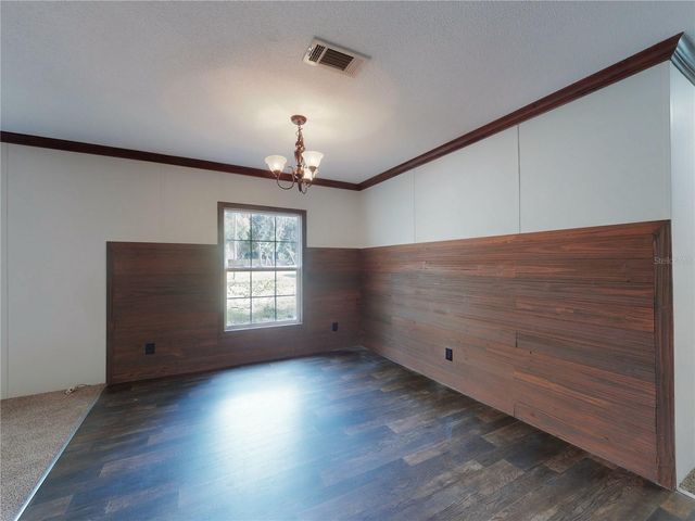 4300 NE 175TH STREET ROAD, Citra, FL 32113