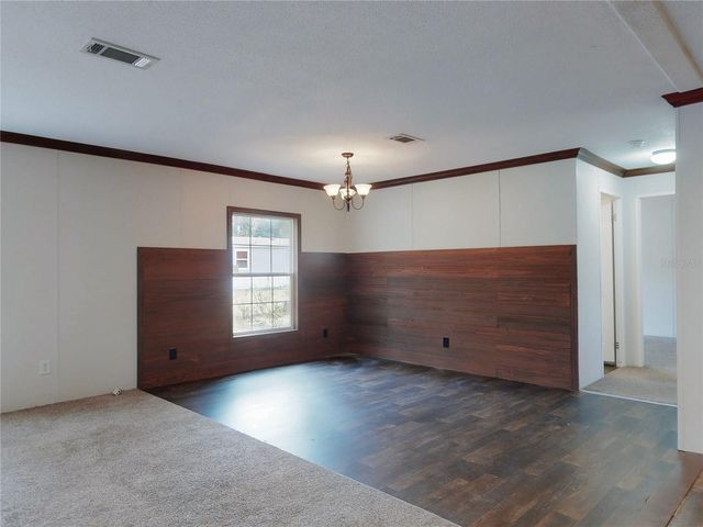 4300 NE 175TH STREET ROAD, Citra, FL 32113