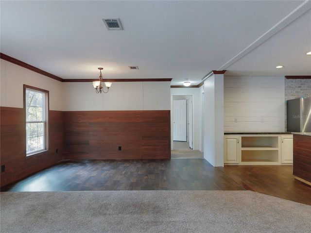 4300 NE 175TH STREET ROAD, Citra, FL 32113